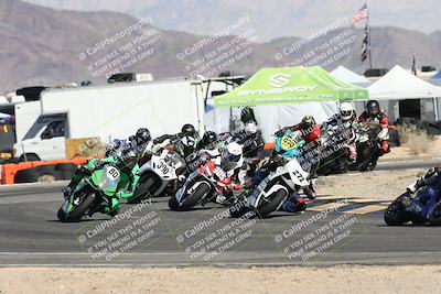 media/Nov-01-2025-CVMA (Sat) [[fc0f7531b8]]/Race 3-Formula 2-CVMA Hooligans-American Thunder/